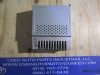 Lexus - Amplifier Amp - 86280 53050